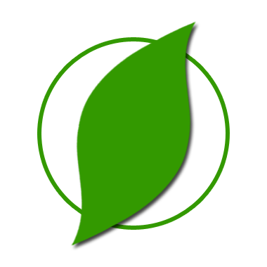 Guru Remedies logo